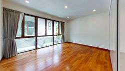 Lornie Road (D11), Detached #530907401